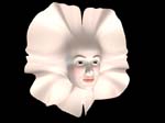 fantasyAlienLady_248524_1