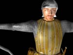 fantasyCrossbowman_free_2