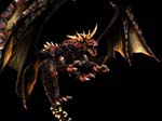 fantasyDragonPack1_1
