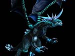 fantasyDragonPack1_2