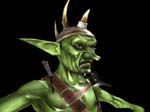 fantasyGoblin_209047_2