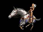 fantasyRidingWarriorGirl_406367_1