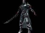 fantasyShadowWarrior_266753_1