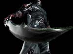 fantasyShadowWarrior_266753_2