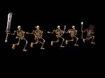 fantasySkeletonPack1_1