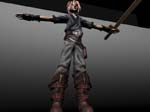 fantasyWarriorGirl_399121_1
