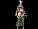 fantasyWarriorGirl_407179_1