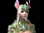 fantasyWarriorGirl_407179_2a