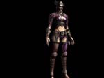 fantasyWarriorGirl_407308_1