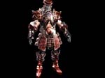 fantasyWarrior_406933_1