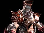 fantasyWarrior_406933_2