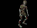 fantasyZombiePack1_1