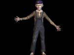modernFactoryWorker_328815_1