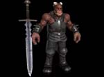 monsterDemonKnight_356807_1