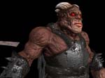 monsterDemonKnight_356807_2
