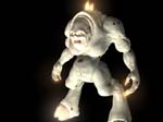 monsterHoofCreature_419094_1