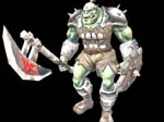 monsterOrc_1