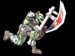 monsterOrc_2
