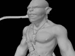muscularTribal_254116_2