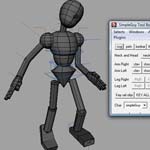 riggingSimpleCharacter_184717_1