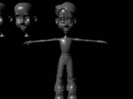 toonBoy_425396_1