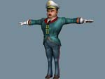 toonCaptain_273977_1