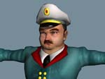 toonCaptain_273977_2