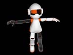 toonDuckBot_398279_1