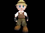 toonExplorerBoy_289863_1