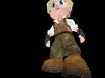 toonExplorerBoy_289863_2