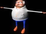 toonFunnyMan_368708_1