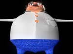 toonFunnyMan_368708_2