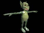 toonGoblin_204482_1