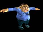 toonJailor_231806_1