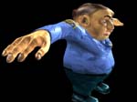 toonJailor_231806_2