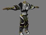 toonKnight_407595_1