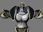 toonKnight_407595_2