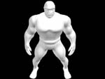 toonMuscularGuy_240780_2