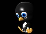 toonPenguin_330383_1