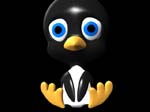 toonPenguin_330383_2