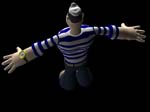 toonSailor_274318_2