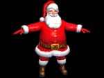 toonSanta_331098_1