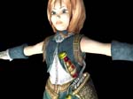 toonWarriorGirl_314693_2