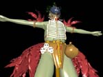 toonWitchDoctor_136362_2