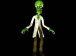 toonZombieDoctor_345903_1