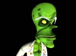 toonZombieDoctor_345903_2
