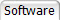 Software