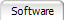 Software