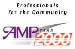 amp_200_trp.gif (5989 bytes)