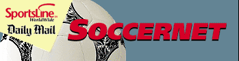 http://www.soccernet.com/
